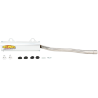 Гърне FMF PWR CORE SIL LT250R 87-90