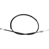 Жило за съединител MOTION PRO CABLE CLUTCH HONDA 6RR