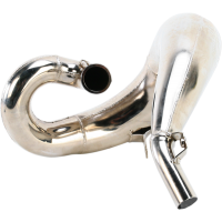 Гайда FMF EXHAUST FAT KTM250SX