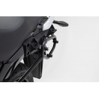 Странични стойки за куфар SW-MOTECH SLC SIDE CARRIER L DL 250 ABS