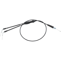 Жило за газ MOTION PRO CABLE REPLAC FOR 06320080 YFZ 350