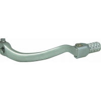 Скоростен лост RFX Race CR 125 (2H00AA) (Silver)