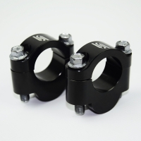 Подвигачи за трипътник SCAR  D22 2 +20MM