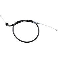 Жило за газ MOTION PRO YAM THROTTLE CABLE FZR 600 R 70275
