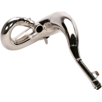 Гайда FMF FATTY PIPE RM250 '01