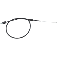 Жило за газ MOTION PRO CABLE ONLY FOR BA-01339 YFS 200 99-06