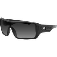Очила BOBSTER PARAGON SMOKE