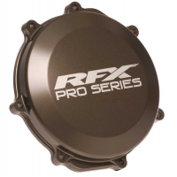 Капак за съединител RFX Pro Clutch Cover YZ 450F 23-25