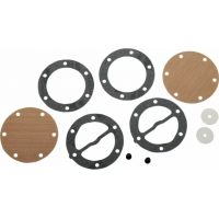 Гарнитури VERTEX FUEL PUMP ROUND