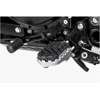 Мото степенки SW-MOTECH FOOTREST KIT ION F 700 GS ABS 17