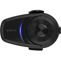 Интерком за каска SENA 10S