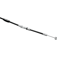 Жило за съединител MOTION PRO CABLE T3 CLUTCH SUZUKI RM-Z 250 08-09