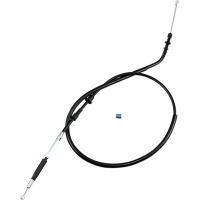 Жило за съединител MOTION PRO CABLE CLUTCH HON CRF450RX