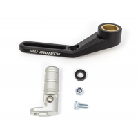 Лост за скорости SW-MOTECH GEAR LEVER F 900 R ABS