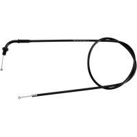 Жило за газ MOTION PRO CABLE THROTTLE PULL KAW KZ 1000