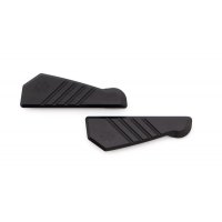 Капаци за степенки GILLES FOOTREST COVER KIT YZF-R1 1000 ABS