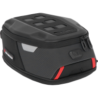 Чанта за резервоар SW-MOTECH TANKBAG PRO DAYPACK MAG F 850 GS ABS