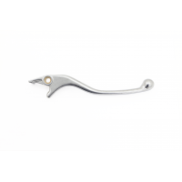 Лостче спирачка MOTION PRO LEVER OE-STYLE BRAKE HON CB 750