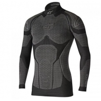 Термо горнище ALPINESTARS RIDE TECH WINTER