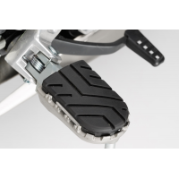 Мото степенки SW-MOTECH FOOTREST KIT ION CRF 1000 L ABS 19