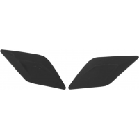 Вентилационни капаци за каска ICON AirFlite Chin Vent RUBTNE GR