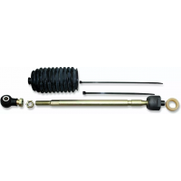 Комплект за сглобяване на щанги за UTV MOOSE RACING RACK/PINION END KT LH POL RZR XP 1000