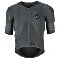 Протекторна жилетка ALPINESTARS Tech-Air 5 PLASMA