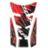 Протектор за резервоар CGSLE4RP/PR3218 HONDA CBR