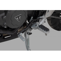 Лост за скорости SW-MOTECH GEAR LEVER TIGER 900 ABS 23