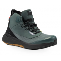 Мото боти SIDI NUCLEUS GTX IVY/BLK