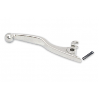 Лост за спирачка RFX Sport Front Brake Lever KTM 125-525 06-13 / Husaberg  09-13 / Husqvarna 04-13