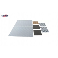 Гарнитури VERTEX UNIVERSAL KT 12X18 310114