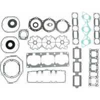 Гарнитури VERTEX KIT COMPL Y1200 611606