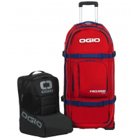 Сак с колела OGIO RIG 9800 PRO CUBBIE
