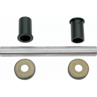 Лагери за шарнир MOOSE RACING BEARING-SEAL A-ARM/SWGARM
