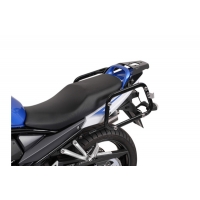 Стойка за куфар SW-MOTECH EVO SIDE CARRIER BANDIT