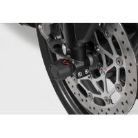 Краш тапи за остта SW-MOTECH SLIDER FOR FRONT AXLE V85 850 TT 23