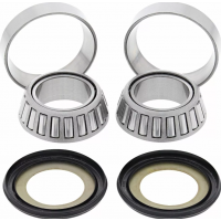 Лагери за кормило MOOSE RACING BEARING STEERING STEM - HONDA