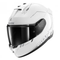 Каска SHARK SKWAL i3  WHITE