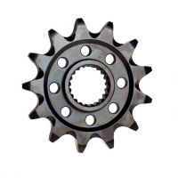 Преден пиньон RFX Pro Front Sprocket 14 Teeth CRF 250R 18-21