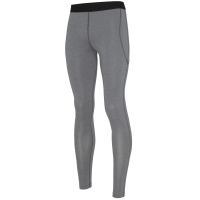 Термо долнище KNOX Morgan Unisex Dual Active