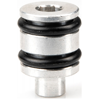 Лагер за Масур за газ RFX Pro Throttle Tube Replacement Bearing Insert - Renthal Twinwall