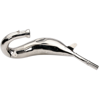 Гайда FMF EXHAUST FAT HUS125 03-06