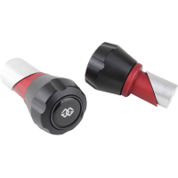 Краш тапи за ост GILLES AXLE PROTECTORS GTA FR 1198 11 66236