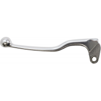 Лостче за съединител MOTION PRO LEVER CLUTCH FORGED-T6 KX 100