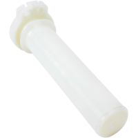 Конзола за газ MOTION PRO THROTTLE SLEEVE RPL HON CRF 250 R