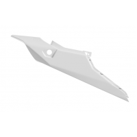 Странични панели RACETECH Side Panels (White) Honda XL 750 Transalp 23-25 85186