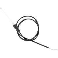 Жило за газ MOTION PRO CABLE THROTTLE PULL SUZ RM 125
