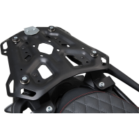 Стойка за куфар SW-MOTECH Adventure Rack BMW S 1000 XR ABS 15-19