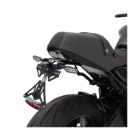 Стойка за номер BARRACUDA Yamaha XSR 900 (2022-2023)
